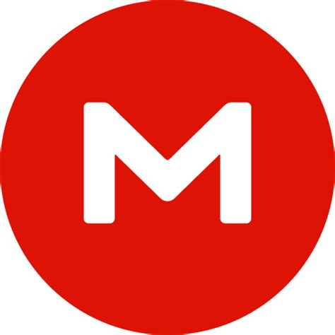 mega nz wiki|Home .